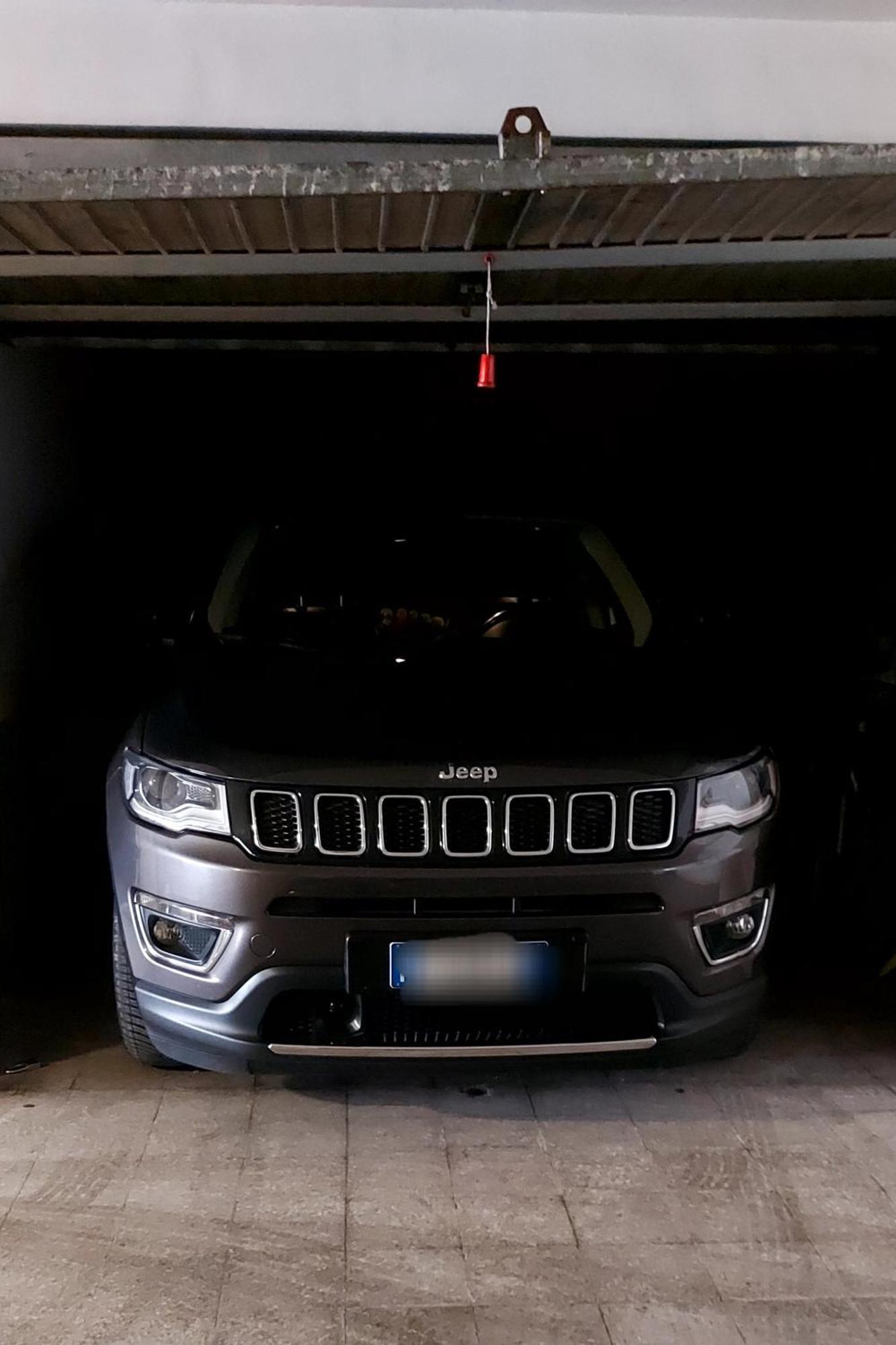 "Il Vecchio Salone" Appartamento In Pieno Centro Con Garage Privato เลชเช ภายนอก รูปภาพ